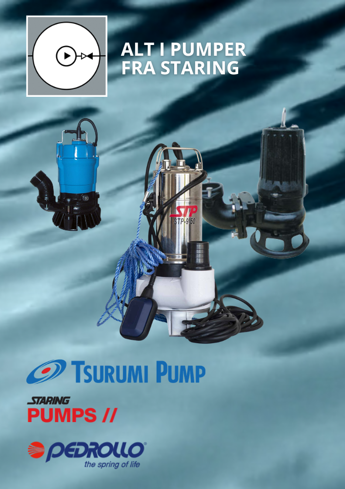 Klik på foto og se staring.dk